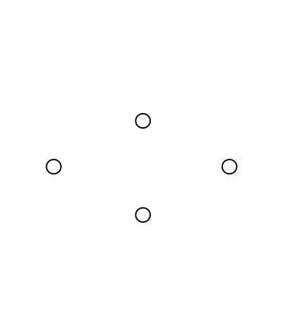 A black circle with white background
AI-generated content may be incorrect.